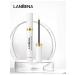 LANBENA Serum for growth and eyelash volume and eyebrows - Buy Online on GoSupps.com