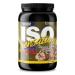 Ultimate Nutrition Protein isolate Ultimate ISO Sensation 910 g Chocolate Front