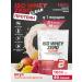BioTechUSA Waso Whey Zero Clear is 1000 serum. Fruits