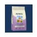 Advance Holistic Dry food for cats lambs turkey brown rice 0.4 kg - Buy Online on GoSupps.com