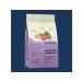 Advance Holistic Dry food for cats lambs turkey brown rice 0.4 kg - Buy Online on GoSupps.com