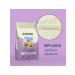 Advance Holistic Dry food for cats lambs turkey brown rice 0.4 kg - Buy Online on GoSupps.com