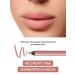 NEVERTI Lip pencil - Buy Online on GoSupps.com