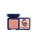 SHU Facial blush compact Cheeky Boom 35 - Buy Online on GoSupps.com