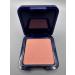 SHU Facial blush compact Cheeky Boom 35 - Buy Online on GoSupps.com