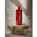 Artista del Corpo Moisturizing body lotion Camilla 400 ml - Buy Online on GoSupps.com
