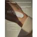 Artista del Corpo Moisturizing body lotion Camilla 400 ml - Buy Online on GoSupps.com