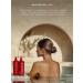 Artista del Corpo Moisturizing body lotion Camilla 400 ml - Buy Online on GoSupps.com