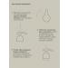 Artista del Corpo Moisturizing body lotion Camilla 400 ml - Buy Online on GoSupps.com