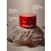 Artista del Corpo Anti-cellulite body scrubs Emilia 300 ml - Buy Online on GoSupps.com