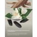 Artista del Corpo Anti-cellulite body scrubs Emilia 300 ml - Buy Online on GoSupps.com