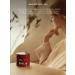Artista del Corpo Anti-cellulite body scrubs Emilia 300 ml - Buy Online on GoSupps.com