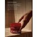Artista del Corpo Anti-cellulite body scrubs Emilia 300 ml - Buy Online on GoSupps.com