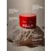 Artista del Corpo Scrub - gammage for body anti -cellulite Bella 300 ml - Buy Online on GoSupps.com