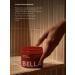Artista del Corpo Scrub - gammage for body anti -cellulite Bella 300 ml - Buy Online on GoSupps.com