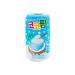 Red Dragon St Petersburg Drink gas hatai Coco yogurt and coconut 340 ml