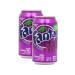 Red Dragon St Petersburg Drink gas fanta grapes 2 pcs. 355 ml - Buy Online on GoSupps.com