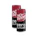 Red Dragon St Petersburg Dr. drink Dr. Pepper without sugar 2 pcs. 330 ml - Buy Online on GoSupps.com