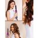 Feng Stayler for hair with dyson nozzles - Buy Online on GoSupps.com