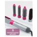 Dyson Feng styler for hair with nozzles replica - Buy Online on GoSupps.com