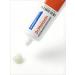 Dr Melaxin Facial cream with exosomes of Centella Exosome Repair Cream - Buy Online on GoSupps.com
