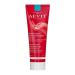 LIBREDERM Hand cream with Aloe 80 ml - 3 packages