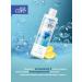 AVON A set of 3 products for intimate hygiene - Buy Online on GoSupps.com