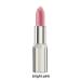 Artdeco Lipstick for lip giving volume High Performance 488