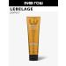 Lebelage Mask for dyed and damaged hair 150 ml