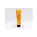 Lebelage Mask for dyed and damaged hair 150 ml - Buy Online on GoSupps.com