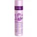 ESTEL Shampoo 18+ Plus for hair 250 ml