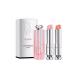 Dior 001 004 lip balms moisturizing with a tint