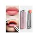 Dior 001 004 lip balms moisturizing with a tint - Buy Online on GoSupps.com