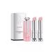Dior 001 001 lip balms moisturizing with a tint