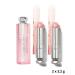 Dior 001 001 lip balms moisturizing with a tint - Buy Online on GoSupps.com