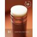 beauty ANVI Hair wax stick - Buy Online on GoSupps.com