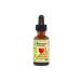ChildLife Essentials Echinacea for children with an orange taste 30 ml - Buy Online on GoSupps.com