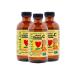 ChildLife Essentials Vitamin C for children Taste Orange - Buy Online on GoSupps.com
