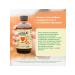 ChildLife Essentials Vitamin C for children Taste Orange - Buy Online on GoSupps.com