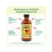 ChildLife Essentials Vitamin C for children Taste Orange - Buy Online on GoSupps.com