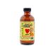 ChildLife Essentials Vitamin C for children Taste Orange - Buy Online on GoSupps.com