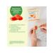 ChildLife Essentials Multivitamins for children taste orange 27 tablets - Buy Online on GoSupps.com