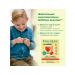 ChildLife Essentials Multivitamins for children taste orange 27 tablets - Buy Online on GoSupps.com