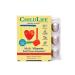 ChildLife Essentials Multivitamins for children taste orange 27 tablets - Buy Online on GoSupps.com