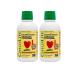 ChildLife Essentials Liquid calcium with magnesium for children Orange taste - Buy Online on GoSupps.com