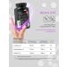 Lifevit BCAA amino acids Sports nutrition 200 capsules - Buy Online on GoSupps.com