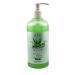 Nail25 beauty and health Facial Pill with Aloe Vera - Buy Online on GoSupps.com