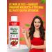 Averis Drainage drink for weight loss from edema cranberries 150 ml - Buy Online on GoSupps.com