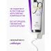 Apagard Toothpaste whitening apopagard Premio taste of lavender 105 grams - Buy Online on GoSupps.com