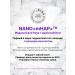 Apagard Toothpaste whitening apopagard Premio taste of lavender 105 grams - Buy Online on GoSupps.com